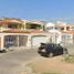 3 Bedroom Villa for sale in Mazatlan, Sinaloa, Mazatlan