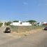 3 Bedroom Villa for sale in Mazatlan, Sinaloa, Mazatlan