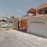 3 Bedroom Villa for sale in Mazatlan, Sinaloa, Mazatlan