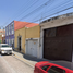 3 Schlafzimmer Villa zu verkaufen in Ensenada, Baja California, Ensenada