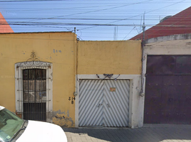 3 Schlafzimmer Villa zu verkaufen in Ensenada, Baja California, Ensenada