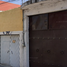 3 Schlafzimmer Villa zu verkaufen in Ensenada, Baja California, Ensenada