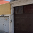 3 Schlafzimmer Villa zu verkaufen in Ensenada, Baja California, Ensenada