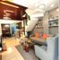 3 Habitación Adosado en venta en Quezon City, Metro Manila, Quezon City, Eastern District, Metro Manila