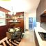 3 Habitación Adosado en venta en Quezon City, Metro Manila, Quezon City, Eastern District, Metro Manila
