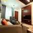 3 Habitación Adosado en venta en Quezon City, Metro Manila, Quezon City, Eastern District, Metro Manila