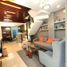 3 Habitación Adosado en venta en Quezon City, Metro Manila, Quezon City, Eastern District, Metro Manila