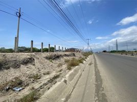  Terreno (Parcela) en venta en Manabi, Jaramijo, Jaramijó, Manabi