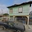 Villa 3 chambre à vendre à Ensenada, Baja California, Ensenada