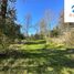 Terreno (Parcela) en venta en Cautín, Araucanía, Villarrica, Cautín