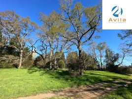  Terreno (Parcela) en venta en Cautín, Araucanía, Villarrica, Cautín