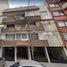 3 Schlafzimmer Wohnung zu verkaufen in Miguel Hidalgo, Mexico City, Miguel Hidalgo