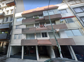 3 Schlafzimmer Wohnung zu verkaufen in Miguel Hidalgo, Mexico City, Miguel Hidalgo