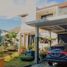 4 Bedroom House for sale in East Jawa, Sukun, Malang Regency, East Jawa