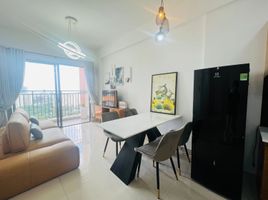 Appartement 2 chambre à louer à An Phu, Ho Chi Minh City, An Phu, District 2