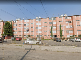 2 Schlafzimmer Wohnung zu verkaufen in Ecatepec De Morelos, Mexico, Ecatepec De Morelos