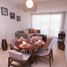2 Bedroom Apartment for sale in Cancun Quintana Roo, Cancun