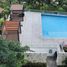 2 Bedroom Apartment for sale in Cancun Quintana Roo, Cancun