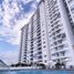 2 Bedroom Apartment for sale in Cancun Quintana Roo, Cancun