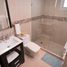 2 Bedroom Apartment for sale in Cancun Quintana Roo, Cancun