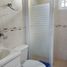 3 Habitación Casa en venta en Morelia, Michoacán, Morelia
