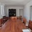 3 Habitación Casa en venta en Morelia, Michoacán, Morelia