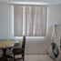 3 Habitación Casa en venta en Morelia, Michoacán, Morelia