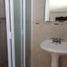 3 Habitación Casa en venta en Morelia, Michoacán, Morelia