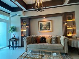 2 Bedroom Condo for rent in Southern District, Metro Manila, Makati City, Southern District