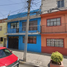 Villa 3 chambre à vendre à Gustavo A Madero, Mexico City, Gustavo A Madero