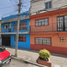 Villa 3 chambre à vendre à Gustavo A Madero, Mexico City, Gustavo A Madero