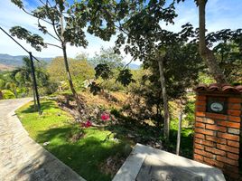  Grundstück zu verkaufen in Cabo Corrientes, Jalisco, Cabo Corrientes