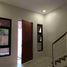 4 Bedroom Villa for sale in Quezon City, Eastern District, Quezon City