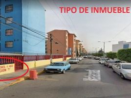 Appartement 2 chambre à vendre à Tultitlan, Mexico, Tultitlan