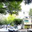 4 Schlafzimmer Haus zu verkaufen in Azcapotzalco, Mexico City, Azcapotzalco