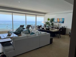 4 Habitación Apartamento en venta en Acapulco, Guerrero, Acapulco, Guerrero