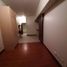 1 Bedroom Condo for rent in Southern District Metro Manila, Makati City, Southern District, Metro Manila, Philippines