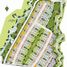  Terreno (Parcela) en venta en Calamba City, Calabarzon, Calamba City, Laguna, Calabarzon