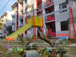 3 Habitación Apartamento en venta en Quezon City, Metro Manila, Quezon City