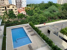 3 Habitación Apartamento en alquiler en Colombia, Santa Marta, Magdalena, Colombia