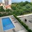 3 Bedroom Apartment for rent in Santa Marta, Magdalena, Santa Marta