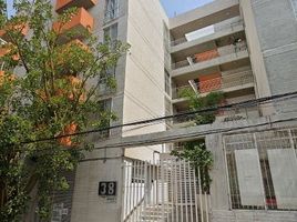 Condominium 2 chambre à vendre à Cuauhtemoc, Mexico City, Cuauhtemoc