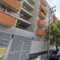 Condominium 2 chambre à vendre à Cuauhtemoc, Mexico City, Cuauhtemoc
