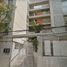 Condominium 2 chambre à vendre à Cuauhtemoc, Mexico City, Cuauhtemoc