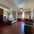 2 Habitación Departamento en alquiler en Makati City, Metro Manila, Makati City, Southern District, Metro Manila