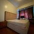 2 Habitación Departamento en alquiler en Makati City, Metro Manila, Makati City, Southern District, Metro Manila