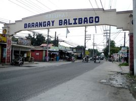 4 Bedroom House for sale in Pampanga, Central Luzon, Angeles City, Pampanga