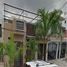 4 Schlafzimmer Haus zu verkaufen in Centro, Tabasco, Centro, Tabasco