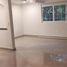 4 Schlafzimmer Haus zu verkaufen in Centro, Tabasco, Centro, Tabasco