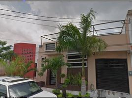 4 Schlafzimmer Haus zu verkaufen in Centro, Tabasco, Centro, Tabasco